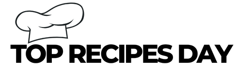 Top Recipes Day