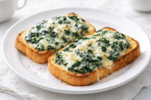 Creamy garlic mashed potatoes in a white bowl with buttery smooth texture and fresh parsley garnish, classic comfort food recipe
