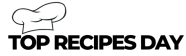 Top Recipes Day